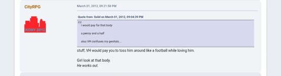 HFjr4f8WQAQkYBu.jpeg HFjr4f8WQAQkYBu.jpeg