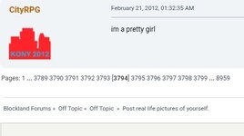 HFkE7G4XQAAusbE.jpeg HFkE7G4XQAAusbE.jpeg