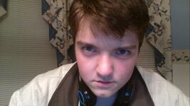 HFkJvsjXEAETddp.jpeg HFkJvsjXEAETddp.jpeg