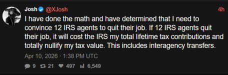 irs.png irs.png