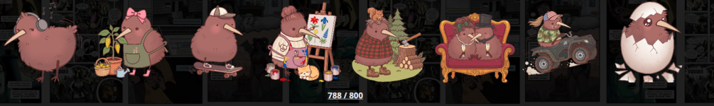 Captura de pantalla 2026-04-11 232048.png Captura de pantalla 2026-04-11 232048.png