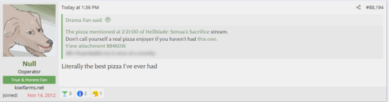 nullfatmoment.png nullfatmoment.png