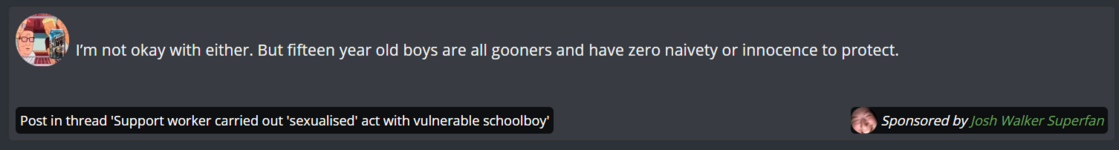 Captura de pantalla 2026-04-14 194546.png