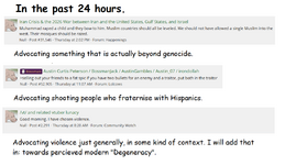 incitement to violence.png