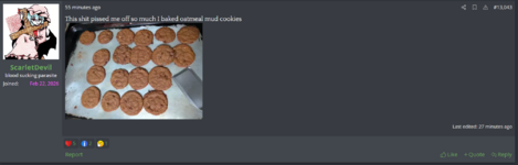 Captura de pantalla 2026-04-17 201105.png