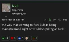 Screenshot_20260418_051845_Samsung Browser.jpg