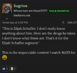 Screenshot_20260418_050924_Samsung Browser.jpg