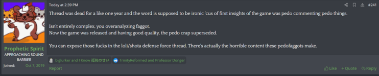 Captura de pantalla 2026-04-20 173351.png