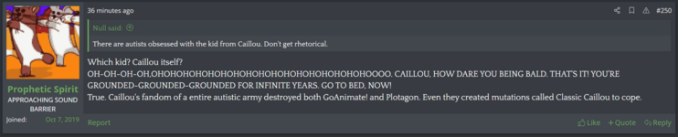 Captura de pantalla 2026-04-20 173537.png