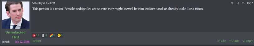 Captura de pantalla 2026-04-20 192151.png