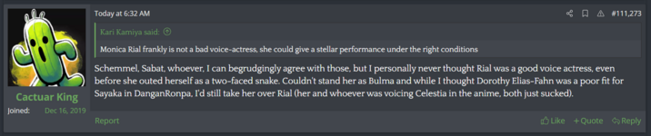 Screenshot 2026-04-21 073724.png