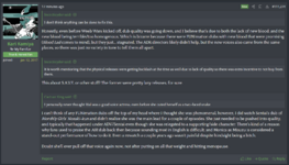 Screenshot 2026-04-21 073752.png