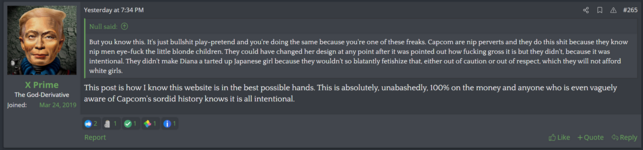 Captura de pantalla 2026-04-21 175034.png