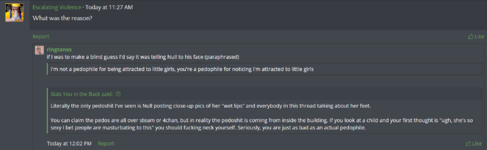 Captura de pantalla 2026-04-21 175549.png