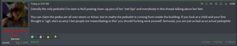 Captura de pantalla 2026-04-21 175532.png