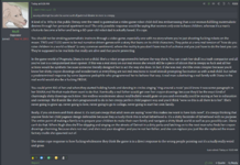 Captura de pantalla 2026-04-21 180202.png