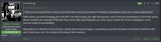 Screenshot 2026-04-22 075734.png