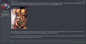 Captura de pantalla 2026-04-22 132829.png