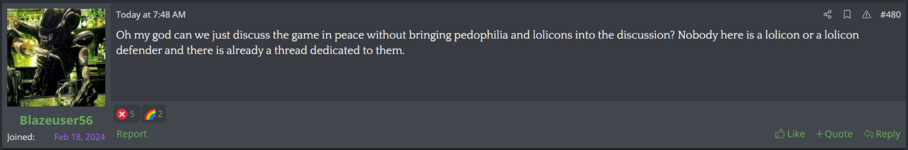 Captura de pantalla 2026-04-22 132940.png