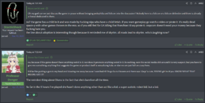 Captura de pantalla 2026-04-22 133057.png