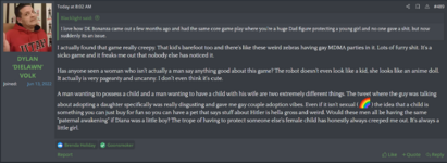 Captura de pantalla 2026-04-22 133215.png