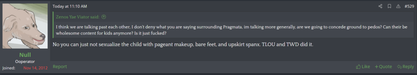 Captura de pantalla 2026-04-22 134557.png