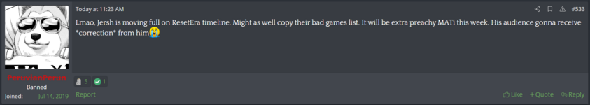 Captura de pantalla 2026-04-22 134850.png