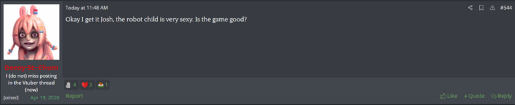 Captura de pantalla 2026-04-22 135102.png