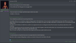 Captura de pantalla 2026-04-22 143438.png