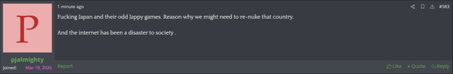 Captura de pantalla 2026-04-22 144648.png