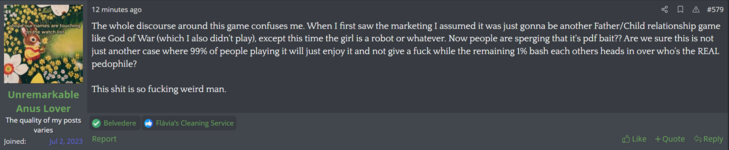 Captura de pantalla 2026-04-22 144617.png