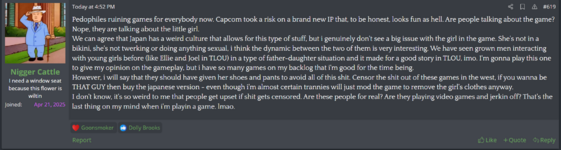 Captura de pantalla 2026-04-22 175537.png