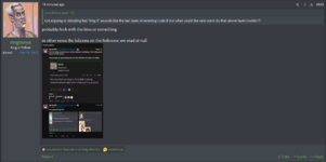 Captura de pantalla 2026-04-22 180205.png