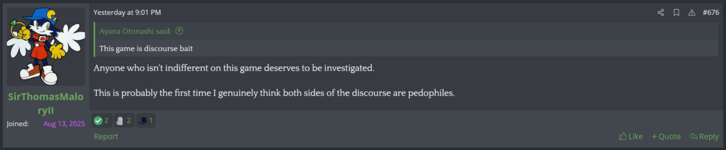 Captura de pantalla 2026-04-23 141825.png