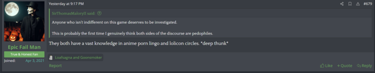 Captura de pantalla 2026-04-23 143228.png