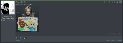 Captura de pantalla 2026-04-23 143738.png