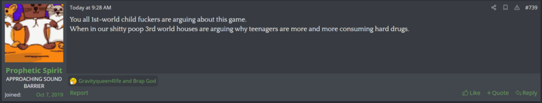 Captura de pantalla 2026-04-23 143909.png