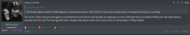 Captura de pantalla 2026-04-23 160459.png