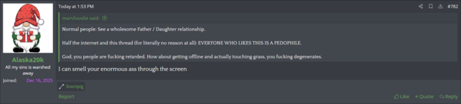 Captura de pantalla 2026-04-23 160437.png