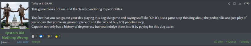 Captura de pantalla 2026-04-23 160257.png