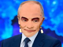 Vladimir Putin.jpg