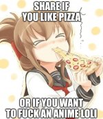 shareif.jpg
