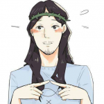 christ-chan