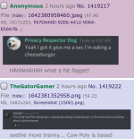 1656295090328.png 1656295090328.png