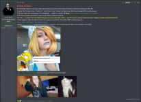 1656295144614.png 1656295144614.png