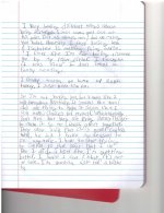 Vickers Diary_7.jpg