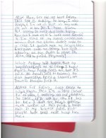 Vickers Diary_20.jpg