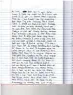 Vickers Diary_64.jpg