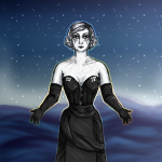 immersion_hypothermia_is_one_hell_of_a_death_by_uppumine_df6swh9.png immersion_hypothermia_is_one_hell_of_a_death_by_uppumine_df6swh9.png
