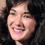 1027.gif